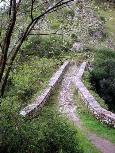La Casina De Felix Villa Alles Kültér fotó
